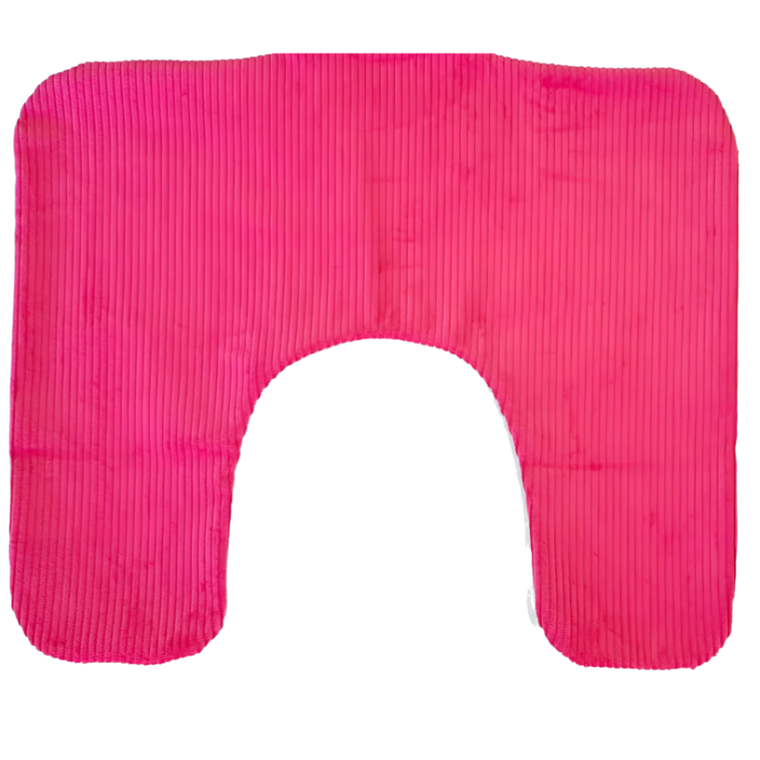 Extra-Large Neck, Shoulder & Upper Back Heat Pack