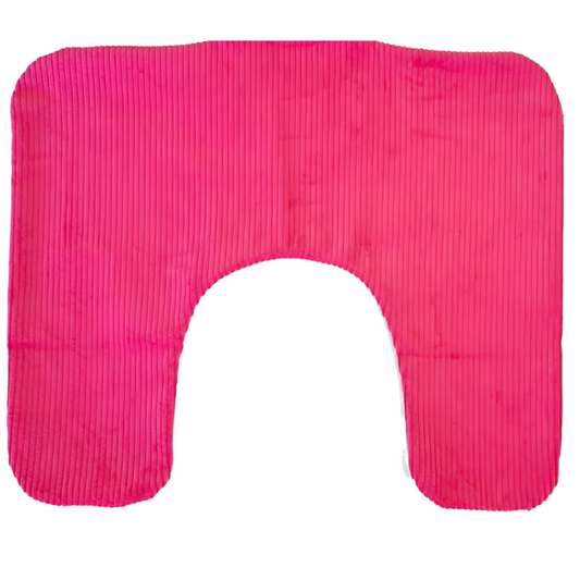 Extra-Large Neck, Shoulder & Upper Back Heat Pack