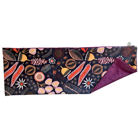 Mega Large Heat Pack