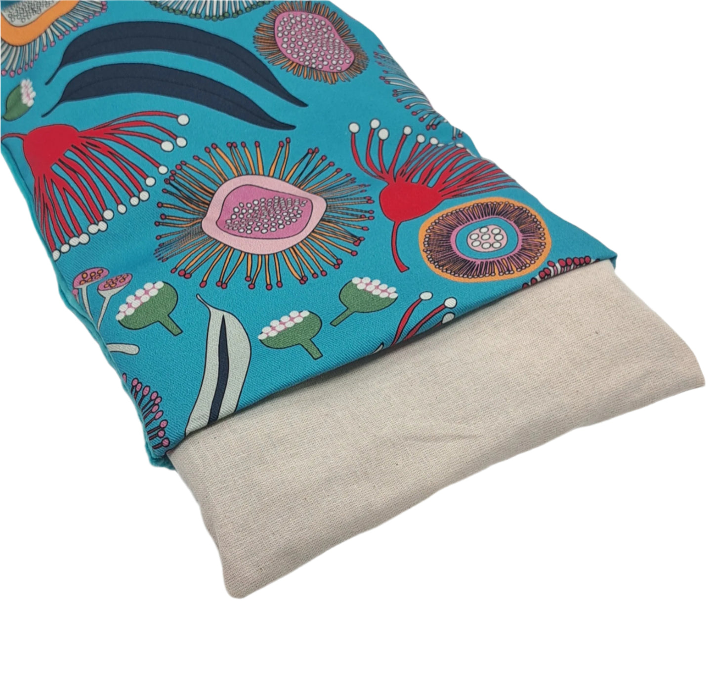 Original Heat Pack with Removable Cover