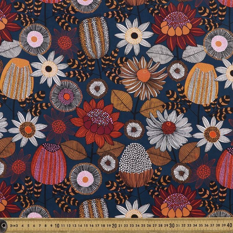 MEDIUM - Neck, Shoulder & Upper Back Heat Pack