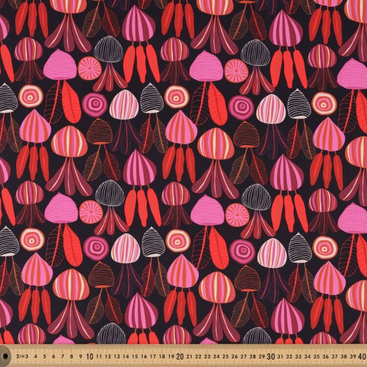 MEDIUM - Neck, Shoulder & Upper Back Heat Pack