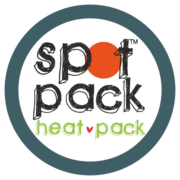 Spotpack 