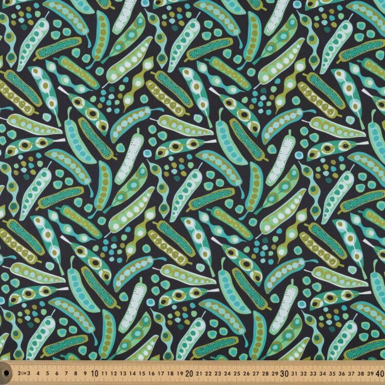 MEDIUM - Neck, Shoulder & Upper Back Heat Pack