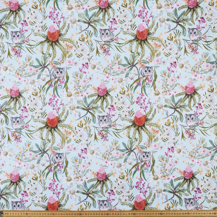 MEDIUM - Neck, Shoulder & Upper Back Heat Pack