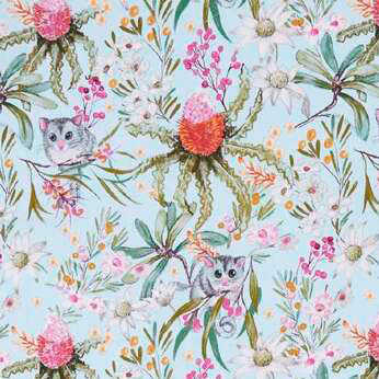 Neck Heat Pack  – Boomerang Shape