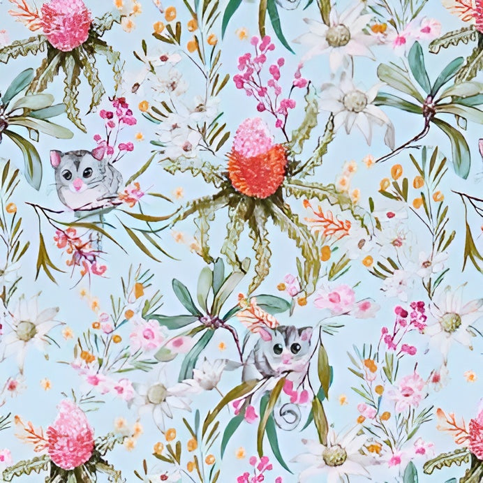 Original Heat Pack with Removable Cover