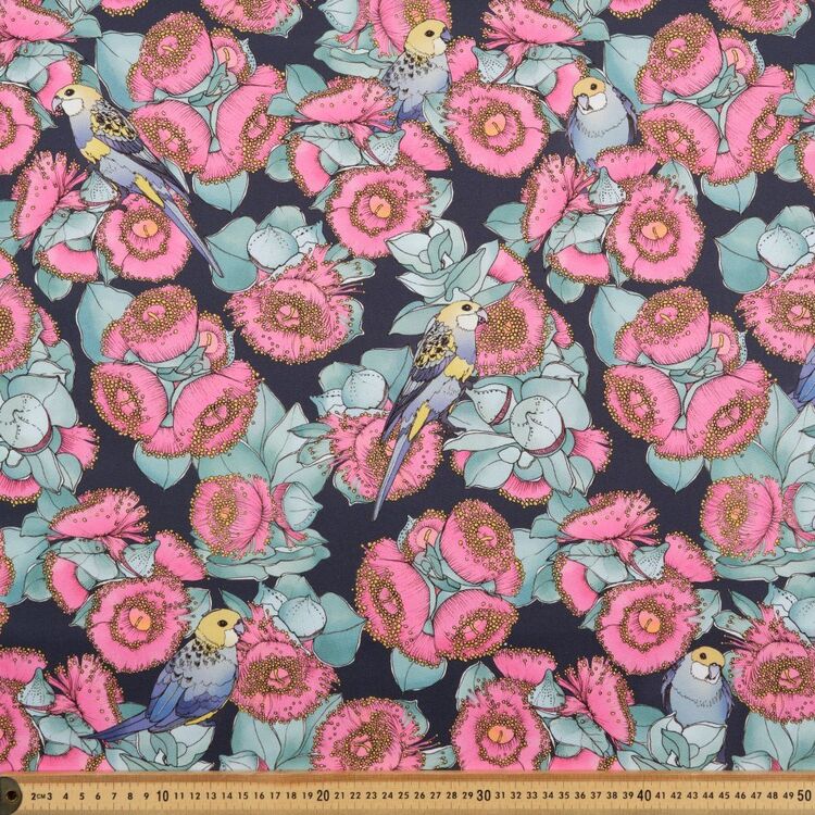 MEDIUM - Neck, Shoulder & Upper Back Heat Pack