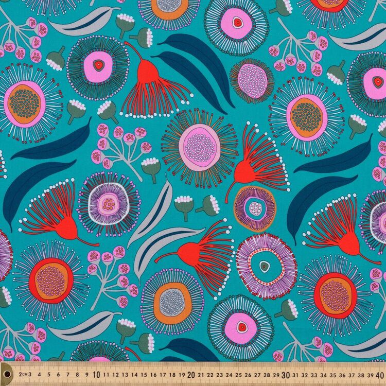 MEDIUM - Neck, Shoulder & Upper Back Heat Pack