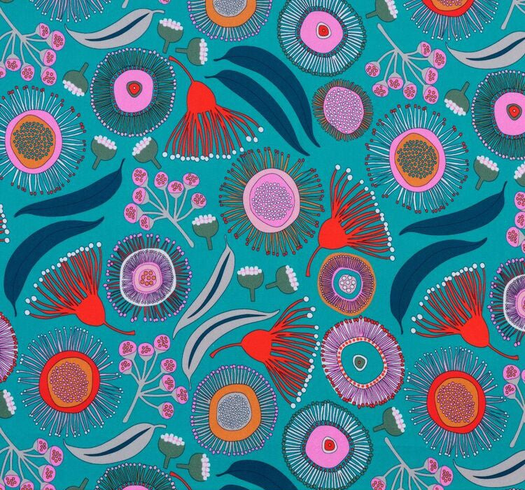 Neck Heat Pack  – Boomerang Shape