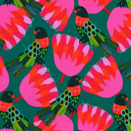 Neck Heat Pack  – Boomerang Shape