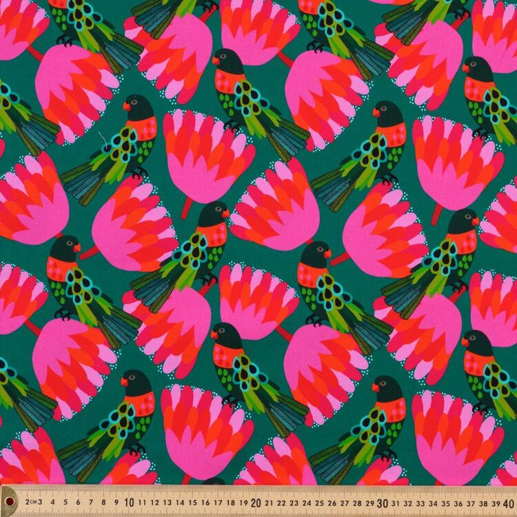 MEDIUM - Neck, Shoulder & Upper Back Heat Pack