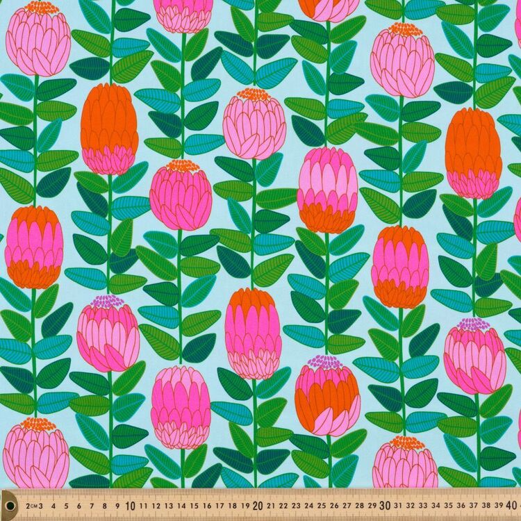 MEDIUM - Neck, Shoulder & Upper Back Heat Pack