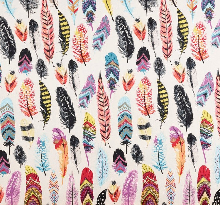 Neck Heat Pack  – Boomerang Shape